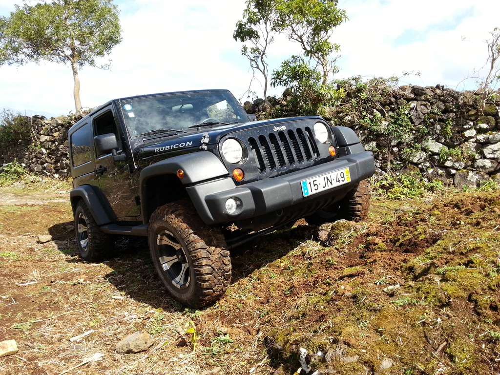 Wrangler the One. Rubicon the Best! Está assim ... IMG_20150412_153023_zpslkd2it44