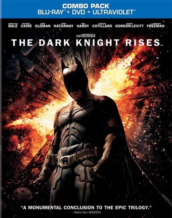 BATMAN MOVIES 560The_Dark_Knight_Rises_