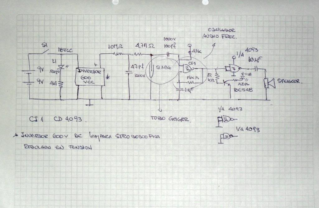 Fabricacion de tubo geiger? Circuito_zps0f0c5ad7