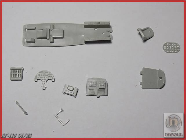 Bf-110 G4/R3  1/72 Italeri F1_zpsjsif3fpd