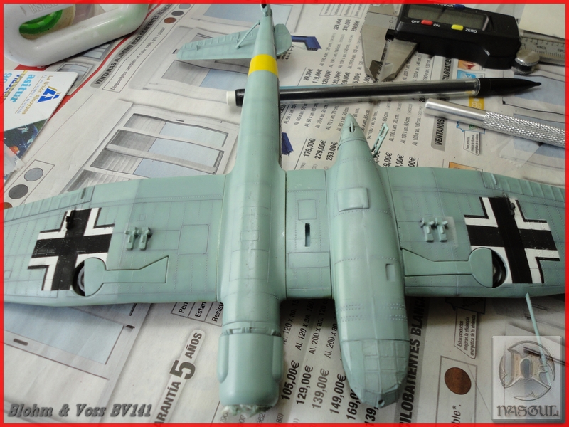 Blohm & Voss BV141 1/72 - Airfix (TERMINADO) - Página 2 DSC07698_zps1ada1a37