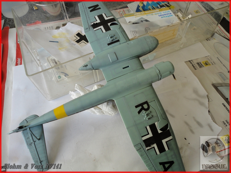 Blohm & Voss BV141 1/72 - Airfix (TERMINADO) - Página 2 DSC07705_zps97d165ab