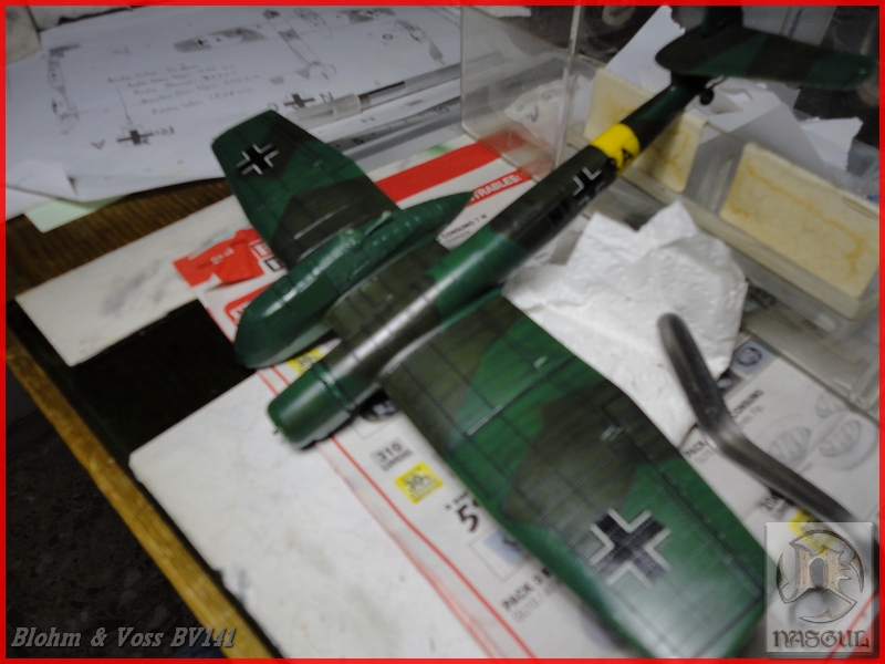 Blohm & Voss BV141 1/72 - Airfix (TERMINADO) - Página 2 DSC07711_zpsc809b085