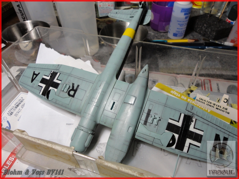 Blohm & Voss BV141 1/72 - Airfix (TERMINADO) - Página 2 DSC07712_zpsfe8fbb88