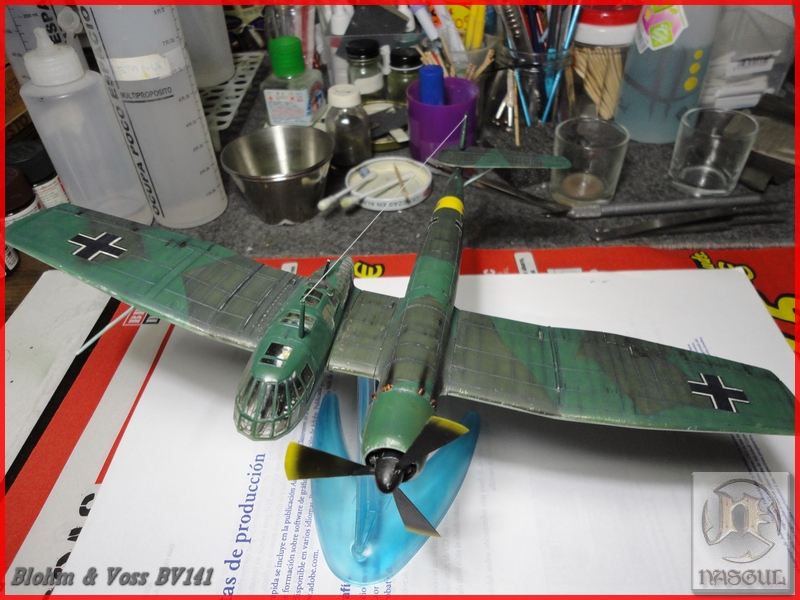 Blohm & Voss BV141 1/72 - Airfix (TERMINADO) - Página 2 DSC07741_zps57ecd422