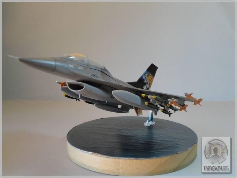 F-16 "Tigermeet" 1992 (1/72) F5_zps32bb9d81