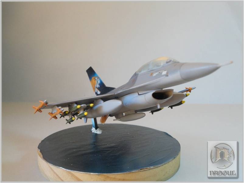 F-16 "Tigermeet" 1992 (1/72) F6_zpsc48f6bca