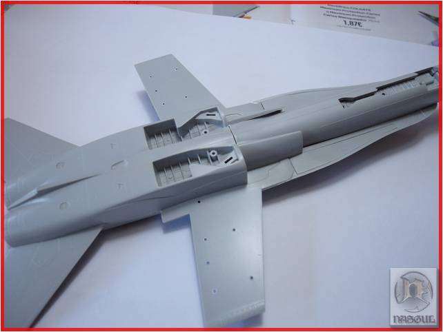 F/A-18 Hornet (1/72 Italeri) F17_zpsar8i2fi0