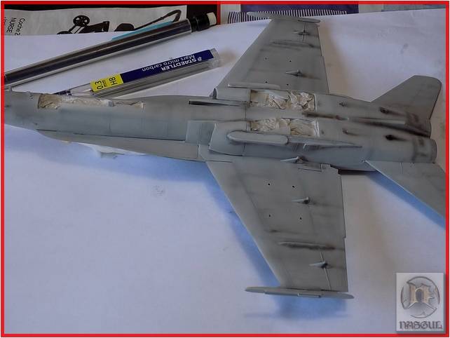 F/A-18 Hornet (1/72 Italeri) F28_zpsmcqhwhlk