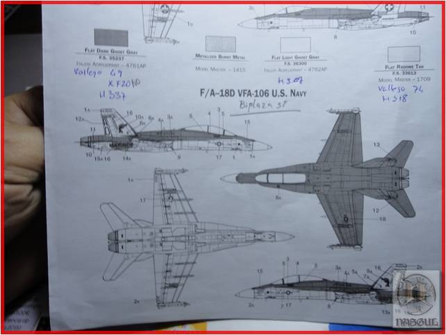 F/A-18 Hornet (1/72 Italeri) F2_zps0hv6kvq1