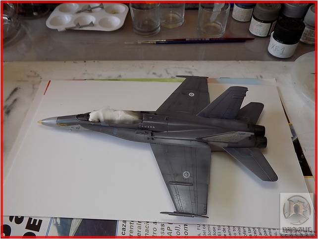 F/A-18 Hornet (1/72 Italeri) F38_zpswqkbpire