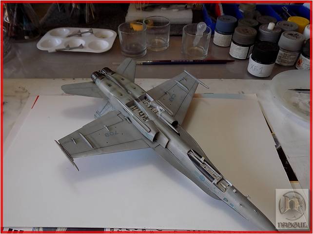 F/A-18 Hornet (1/72 Italeri) F39_zpsgtvua2uz