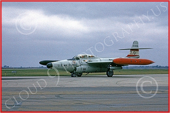 Northrop F-89J Scorpion F29-bis_zpsdxhh4r3t