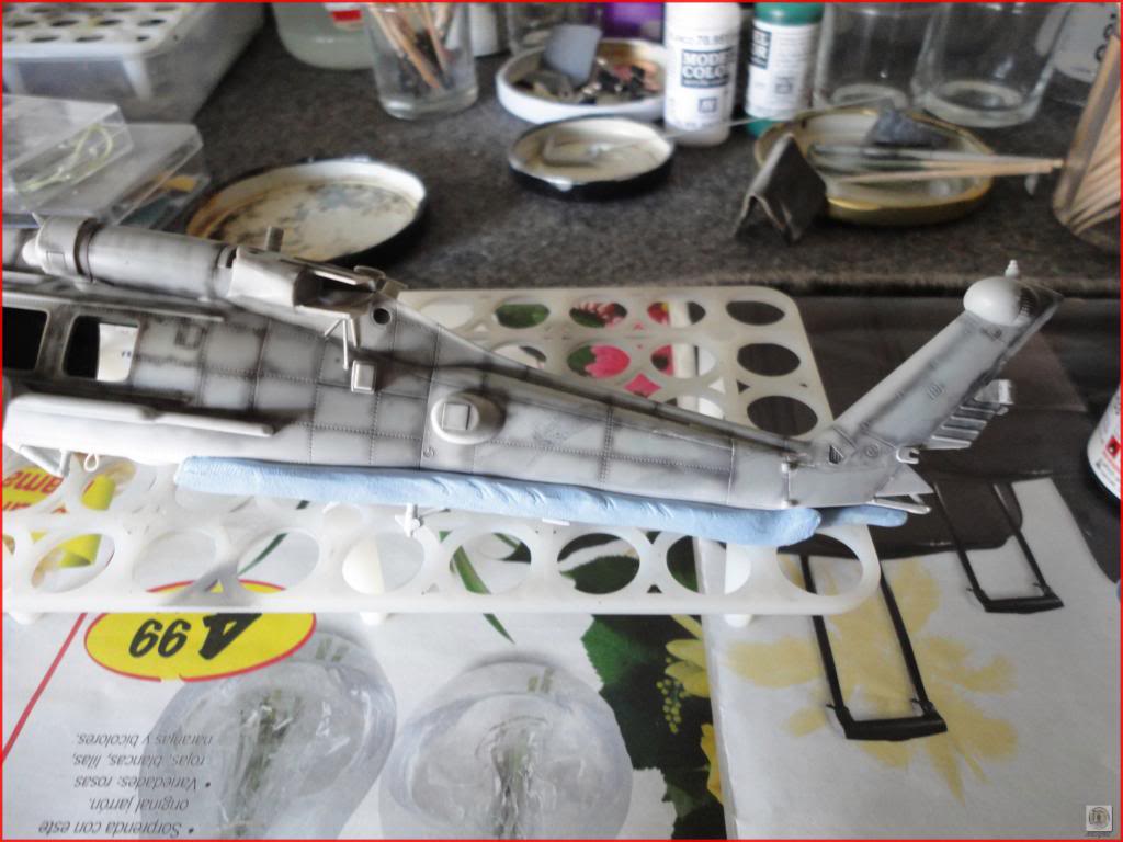 HH60-H Recue Hawk 1/72 Hooby Boss - Página 2 DSC07491_zps25625a5d