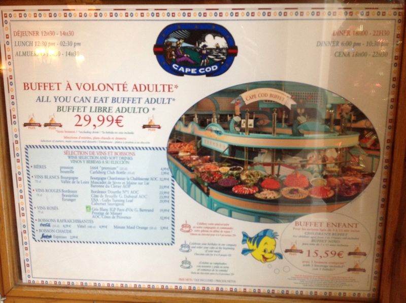 I Menu dei Ristoranti e Fast Food del Resort - Pagina 7 C6F0D001-E813-4A9B-ADB1-9D13DDED0101-233-0000003144FD19A8_zpsce088e6c