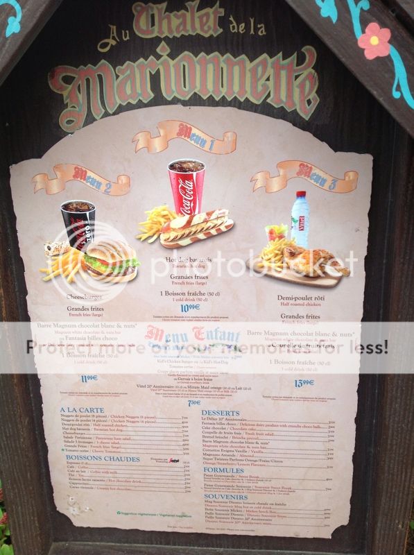 I Menu dei Ristoranti e Fast Food del Resort - Pagina 7 ECA08500-3351-43B9-AB16-0597817E35F4-233-000000310AD5AF57_zps2ac3c55c