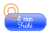 Premios Entre Los Users Elmasfriki