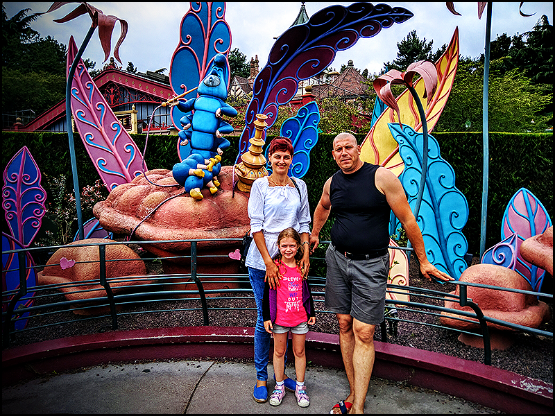 TR : Séjour suprise pour ma belle-famille du 08 au 10 août au Disneyland Hotel - Page 2 020_zpszygkgllb