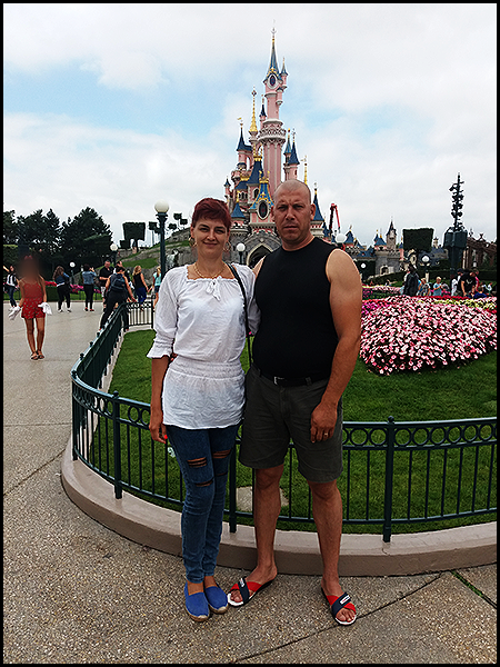 TR : Séjour suprise pour ma belle-famille du 08 au 10 août au Disneyland Hotel - Page 2 09_zps283cdg2g