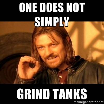 How Do I Ground Tanks? 38064686_zpsa9862d52