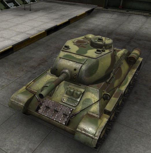 T-34-85 Guide T-34-85U-11_zpsdd370ebe