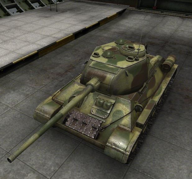 T-34-85 Guide T-34-85extendedZiSS-53_zps530205f0