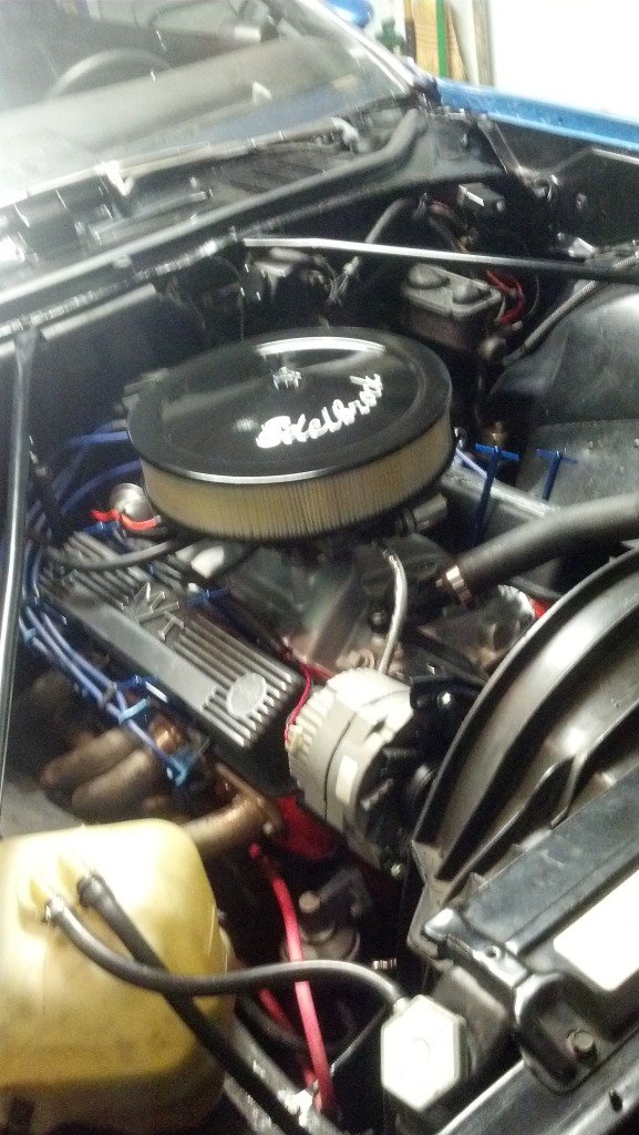 some pics of my 74 chevelle 2012-03-16_20-04-03_174