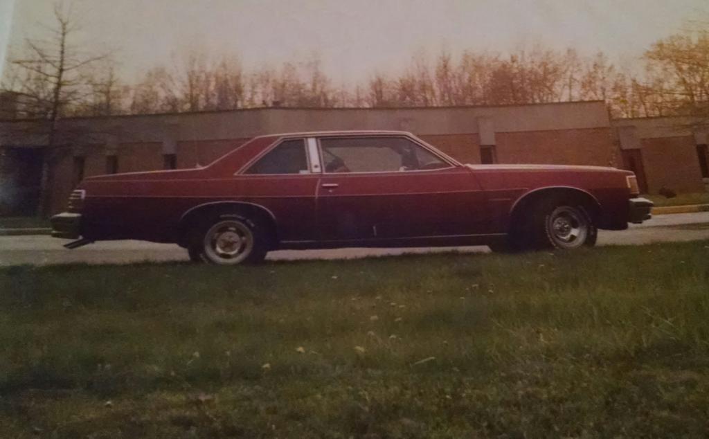 Darn Nice 77 Caprice Coupe! IMG_20150111_094203_zpseahyg1gw