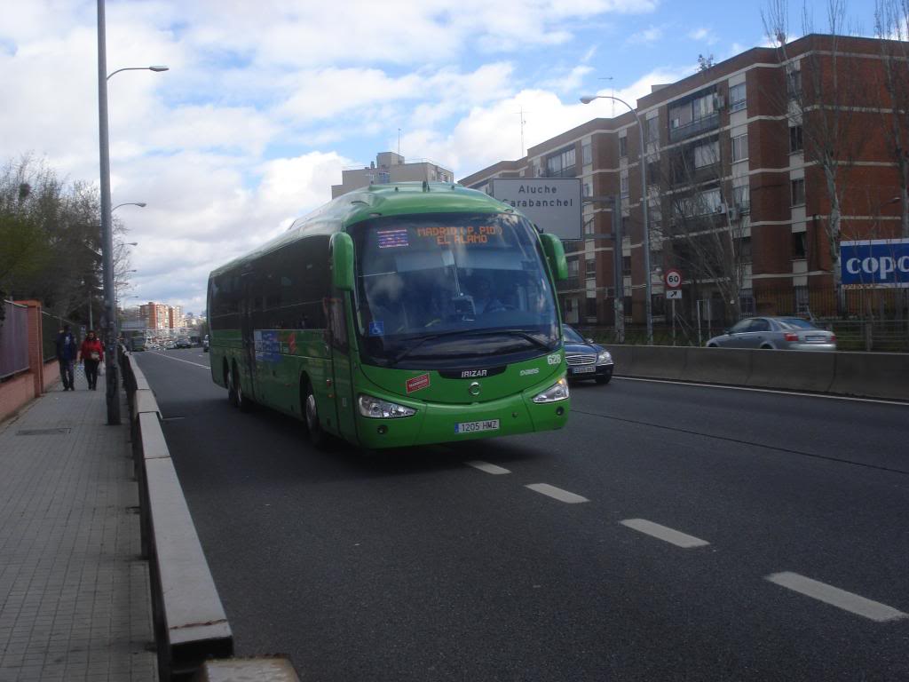 Arriva Madrid (De Blas) - Página 5 DSC02635_zps7905d7de