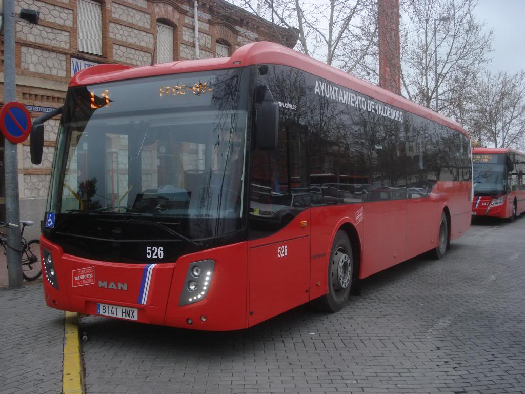 Urbanos de Pinto, Valdemoro y Ciempozuelos DSC02653_zps600aca18