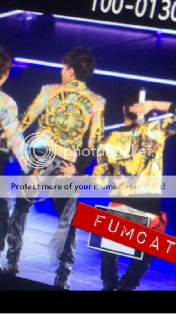 [2014.04.12] Big Bang @ YG Family Power Tour în Osaka Ziua 1  Con34_zps1bfdb0c9