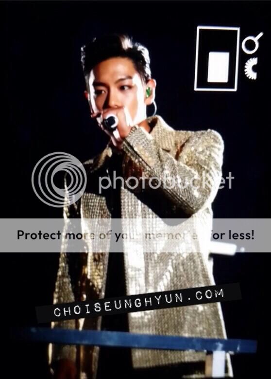 [2014.04.12] Big Bang @ YG Family Power Tour în Osaka Ziua 1  Con46_zps5a41cf6f