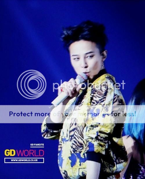 [2014.04.12] Big Bang @ YG Family Power Tour în Osaka Ziua 1  Con49_zps64f6c82e