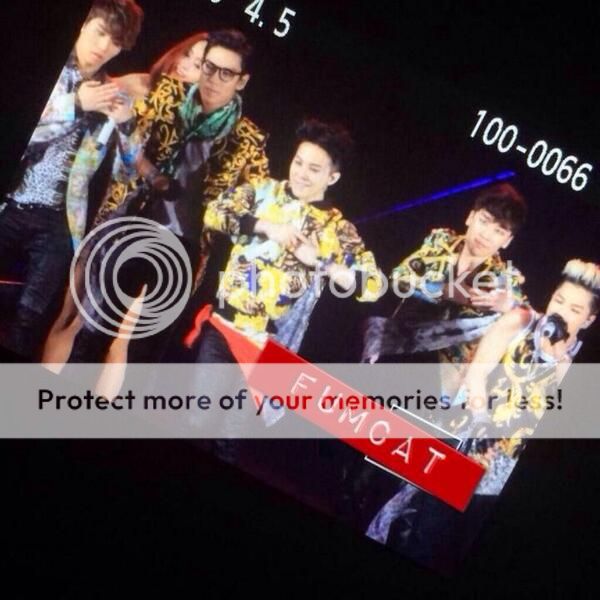 [2014.04.12] Big Bang @ YG Family Power Tour în Osaka Ziua 1  Con52_zpsd42a0ddd