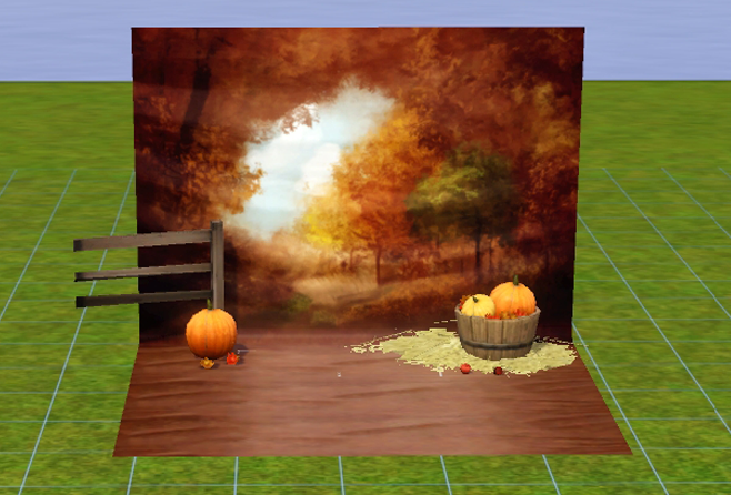 Pictures for sims Shannasims_BackdropGreetingCardsFALL_zps6c1ada3c