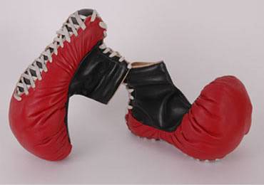 ТАЯ ДЪРТА ВЕЩИЦА–МОДАТА Boxing-shoes_zps73c7fd16