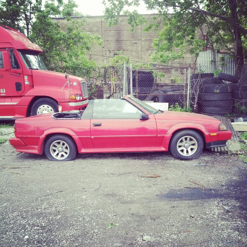 fs: 85 celica gts convertible super clean *no title IMG_20130521_092452_zps879463b7