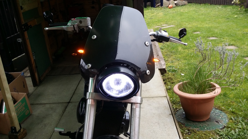 New Indicators 20150404_132236_zpspqnmandd