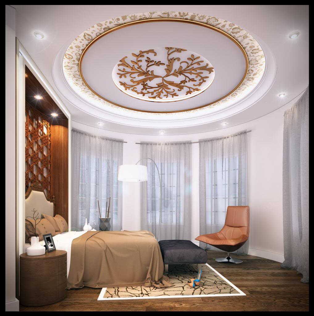 Ceiling Design for bedroom and family sitting. 1_zpsddb9a1ad