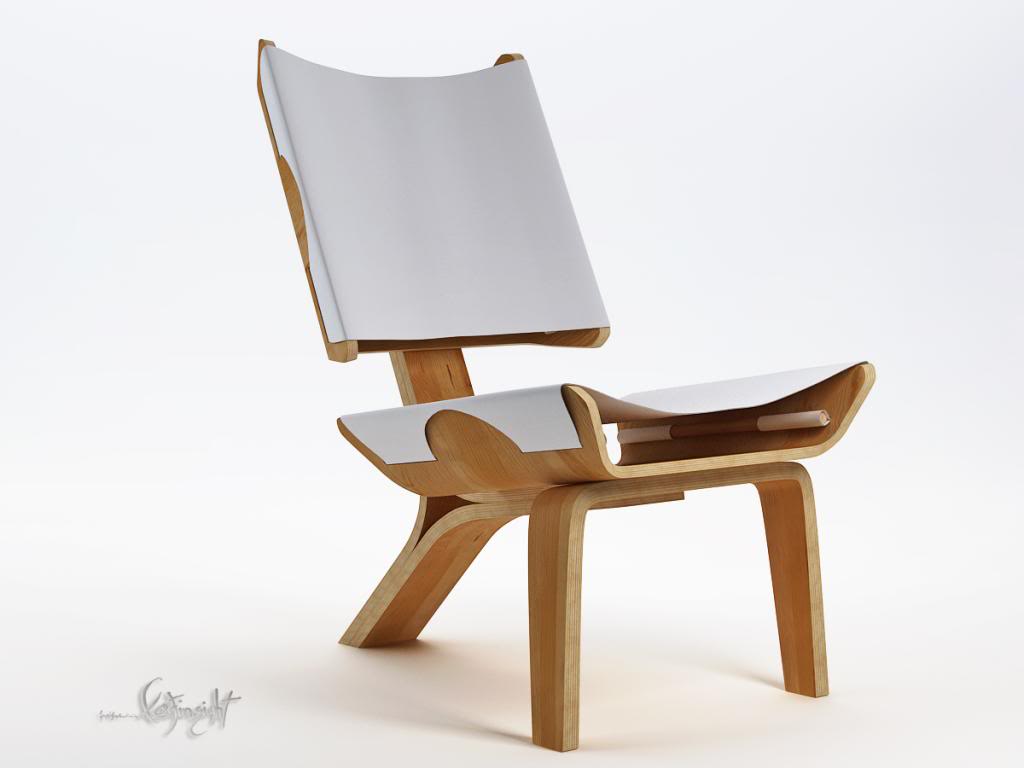 Kurven Chair 3_zpsd6887cb5