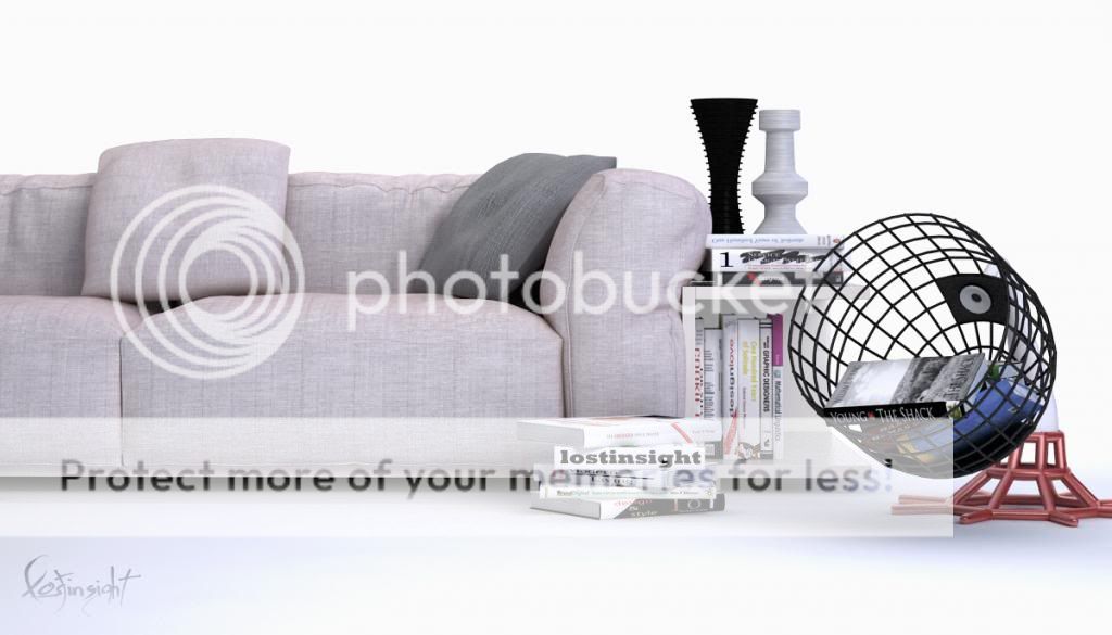 3D modeling and Studio rendering - Page 2 Contemporary_white_sofa_2_zps27f7b296