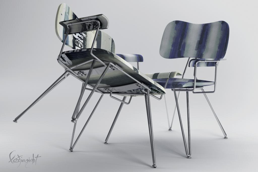 3D modeling and Studio rendering Overdyed_lounge_chair_2_zps55c9f405