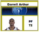 Tigerd98's Auction House (Update: 72 PF Darrell Arthur) MEMdarthur_zps270e5d17