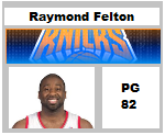 Auction 82 Overall PG Raymond Felton (Closed) NYKrfelton_zps470dca79