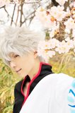 [Gintama] Sakata Gintoki  Th_380656_348758295181491_298401869_n_zpsdf0a7b67