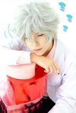 [Gintama] Sakata Gintoki  Th_401303_294129430644378_291950473_n_zpsf6560192