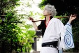 [Gintama] Sakata Gintoki  Th_405650_293572264033428_1979511486_n_zps0cbb1165