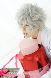 [Gintama] Sakata Gintoki  Th_408944_294129223977732_1915629131_n_zps1d576b34