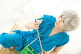 [Gintama] Sakata Gintoki  Th_421493_293579327366055_1873483412_n_zps40ad5d6f