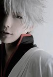 [Gintama] Sakata Gintoki  Th_424045_312973898759931_435411377_n_zpsb0944df1